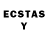 Лсд 25 экстази ecstasy LordJord 7