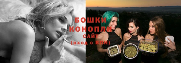 шишки Абдулино